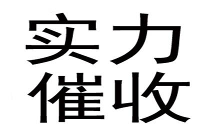 鲁女士房贷危机解除，讨债高手显神通